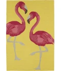 Kaleen Sea Isle SEA04-76x9 Rug