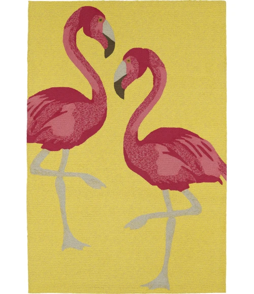Kaleen Sea Isle SEA04-76x9 Rug