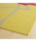 Kaleen Sea Isle SEA04-76x9 Rug