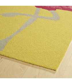 Kaleen Sea Isle Sea04-28-912 Area Rug 9 ft. X 12 ft. Rectangle