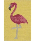 Kaleen Sea Isle SEA04-76x9 Rug