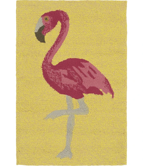 Kaleen Sea Isle SEA04-76x9 Rug