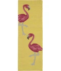 Kaleen Sea Isle SEA04-76x9 Rug