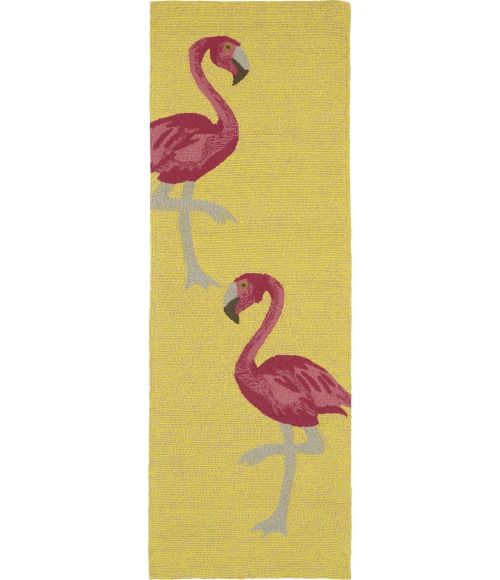 Kaleen Sea Isle SEA04-76x9 Rug