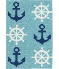 Kaleen Sea Isle SEA06-9x12 Rug