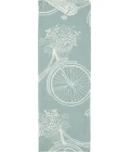 Kaleen Sea Isle SEA07-9x12 Rug