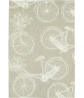 Kaleen Sea Isle SEA07-9x12 Rug