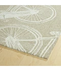 Kaleen Sea Isle SEA07-9x12 Rug