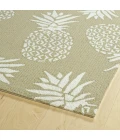 Kaleen Sea Isle SEA11-76x9 Rug
