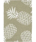 Kaleen Sea Isle SEA11-76x9 Rug