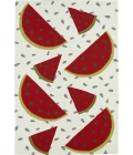 Kaleen Sea Isle SEA12-76x9 Rug