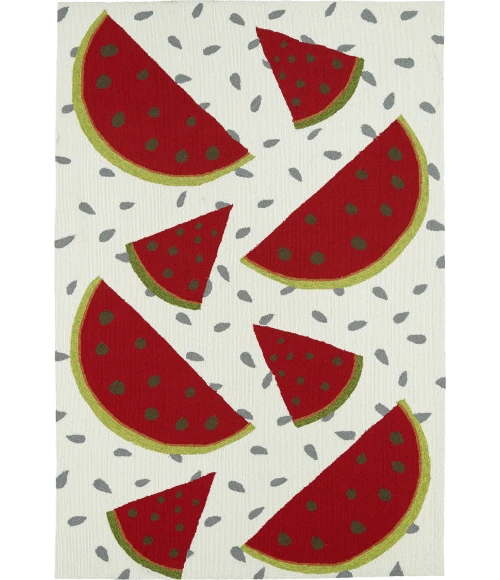 Kaleen Sea Isle SEA12-76x9 Rug