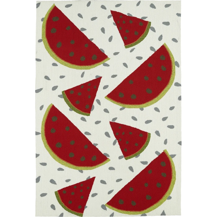 Kaleen Sea Isle SEA12-76x9 Rug