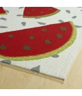 Kaleen Sea Isle SEA12-76x9 Rug