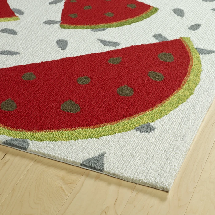Kaleen Sea Isle SEA12-76x9 Rug
