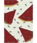 Kaleen Sea Isle SEA12-76x9 Rug
