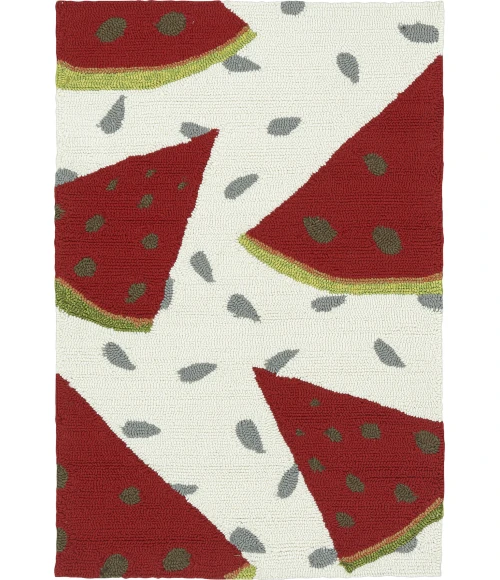 Kaleen Sea Isle SEA12-76x9 Rug