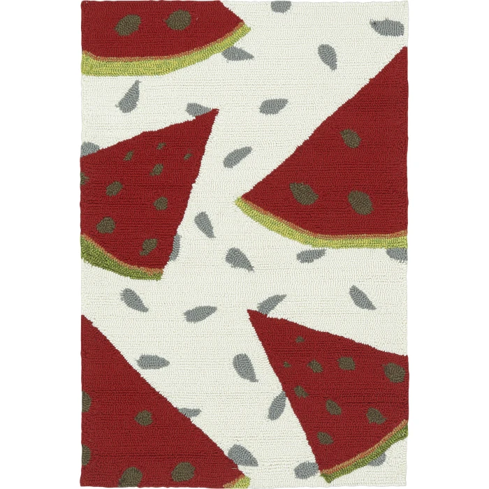 Kaleen Sea Isle SEA12-76x9 Rug