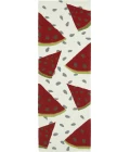Kaleen Sea Isle SEA12-76x9 Rug