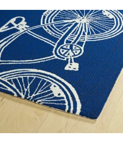 Kaleen Sea Isle Sea13-22-912 Area Rug 9 ft. X 12 ft. Rectangle