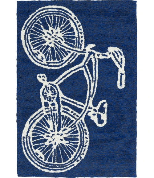 Kaleen Sea Isle SEA13-5x76 Rug