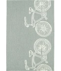Kaleen Sea Isle SEA13-76x9 Rug