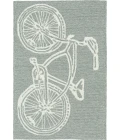 Kaleen Sea Isle SEA13-76x9 Rug