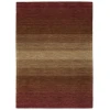Kaleen Shades Shd01-108-769 Area Rug 7 ft. 6 in. X 9 ft. Rectangle