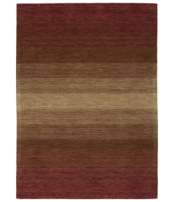 Kaleen Shades Shd01-108-9613 Area Rug 9 ft. 6 in. X 13 ft. Rectangle
