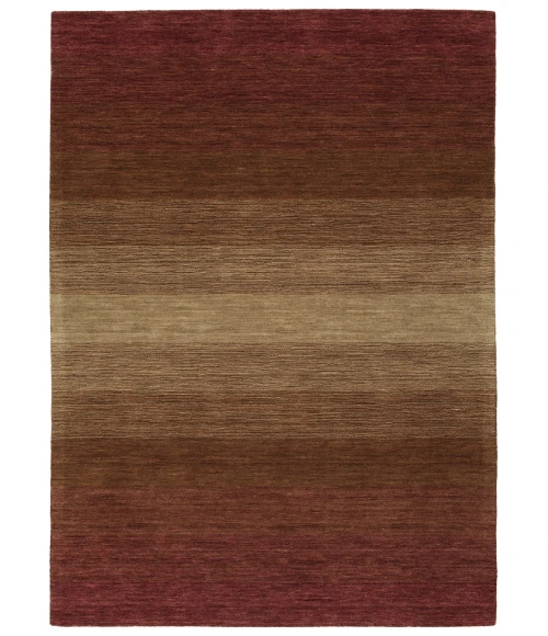Kaleen Shades SHD01-108 Area Rug