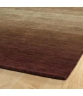 Kaleen Shades SHD01-108 Area Rug