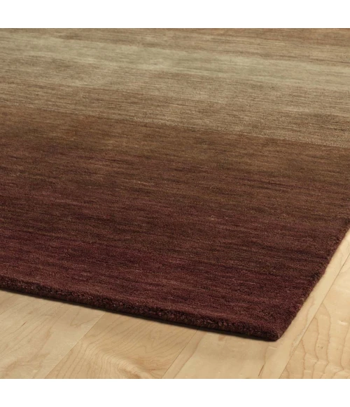 Kaleen Shades SHD01-108 Area Rug