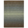 Kaleen Shades Shd01-49-769 Area Rug 7 ft. 6 in. X 9 ft. Rectangle