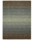 Kaleen Shades SHD01-49 Area Rug
