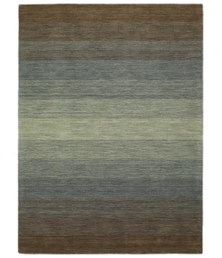 Kaleen Shades Shd01-49-9613 Area Rug 9 ft. 6 in. X 13 ft. Rectangle