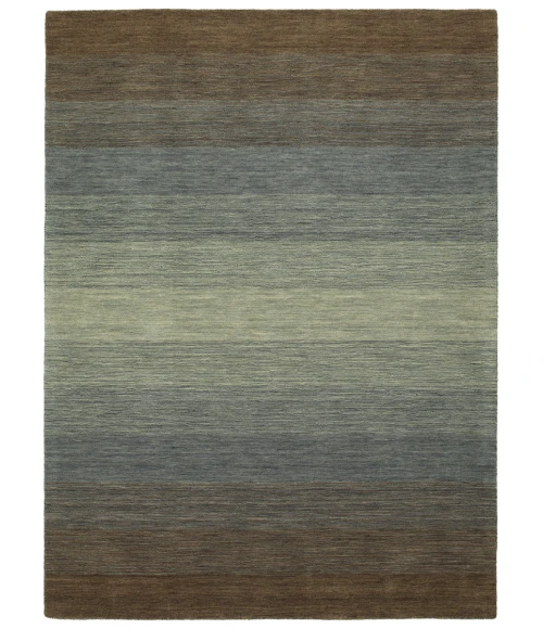Kaleen Shades SHD01-49 Area Rug