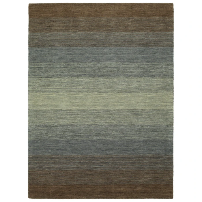 Kaleen Shades SHD01-49 Area Rug