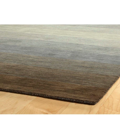 Kaleen Shades SHD01-49 Area Rug
