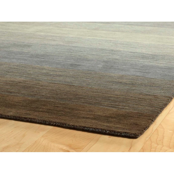 Kaleen Shades SHD01-49 Area Rug