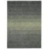 Kaleen Shades Shd01-75-769 Area Rug 7 ft. 6 in. X 9 ft. Rectangle