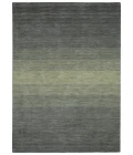 Kaleen Shades SHD01-75 Area Rug