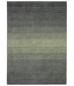 Kaleen Shades Shd01-75-810 Area Rug 8 ft. X 10 ft. Rectangle