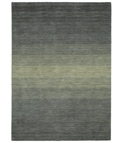 Kaleen Shades SHD01-75 Area Rug