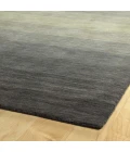 Kaleen Shades SHD01-75 Area Rug