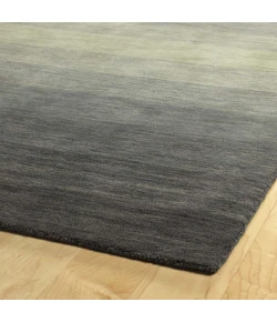 Kaleen Shades Shd01-75-810 Area Rug 8 ft. X 10 ft. Rectangle