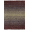 Kaleen Shades Shd01-95-769 Area Rug 7 ft. 6 in. X 9 ft. Rectangle