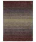 Kaleen Shades SHD01-95 Area Rug