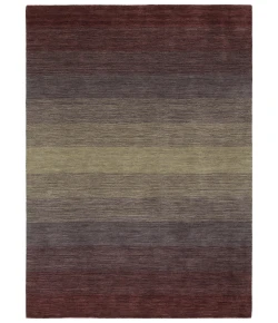 Kaleen Shades Shd01-95-9613 Area Rug 9 ft. 6 in. X 13 ft. Rectangle
