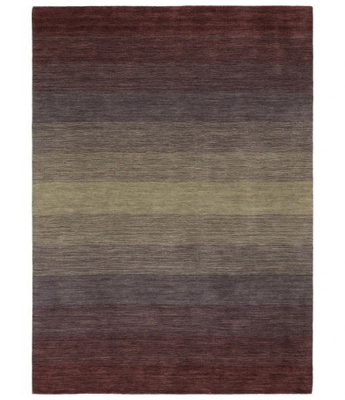 Kaleen Shades SHD01-95 Area Rug