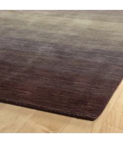 Kaleen Shades Shd01-95-9613 Area Rug 9 ft. 6 in. X 13 ft. Rectangle